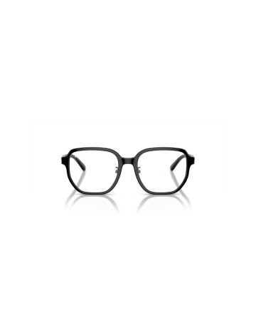 RAY-BAN - RX5424D - 2000 - 54 2