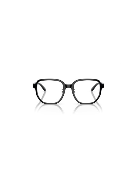 RAY-BAN - RX5424D - 2000 - 54