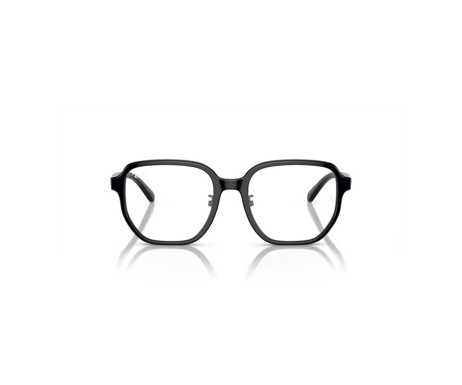 RAY-BAN - RX5424D - 2000 - 54