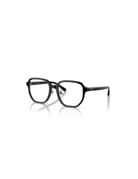 RAY-BAN - RX5424D - 2000 - 54
