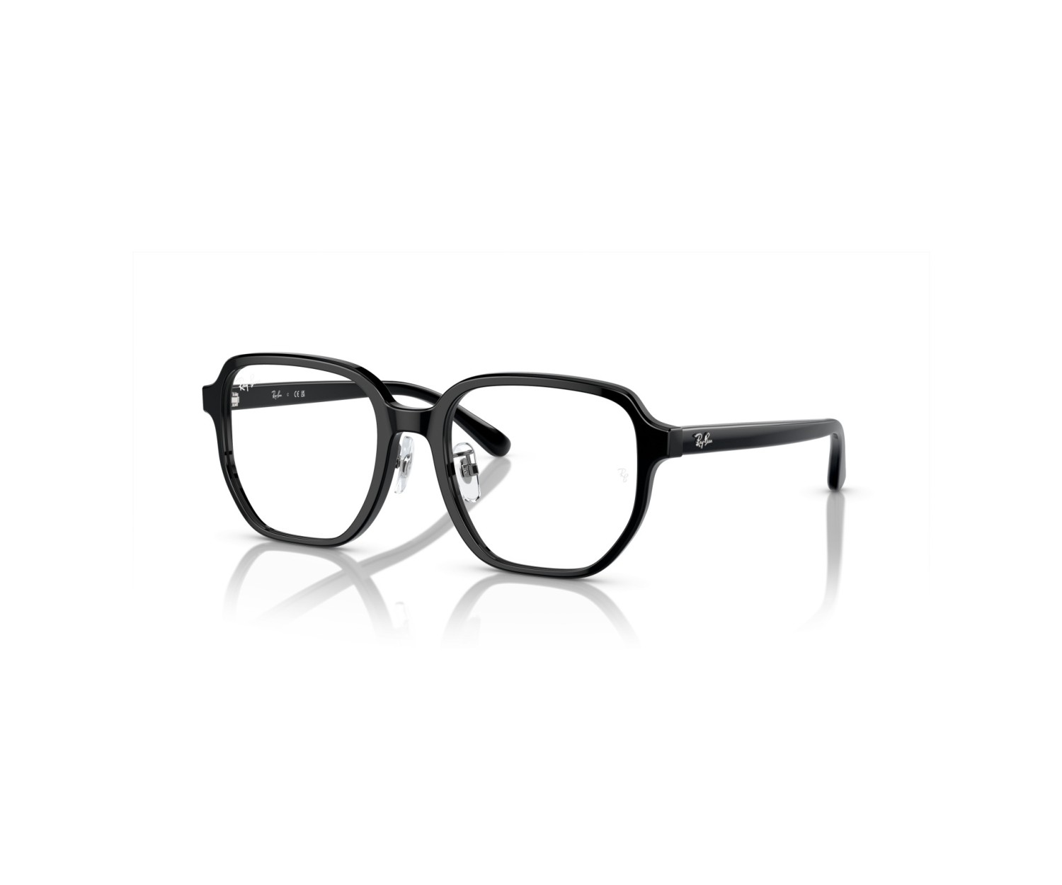 RAY-BAN - RX5424D - 2000 - 54