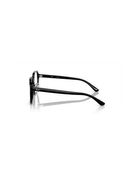 RAY-BAN - RX5424D - 2000 - 54