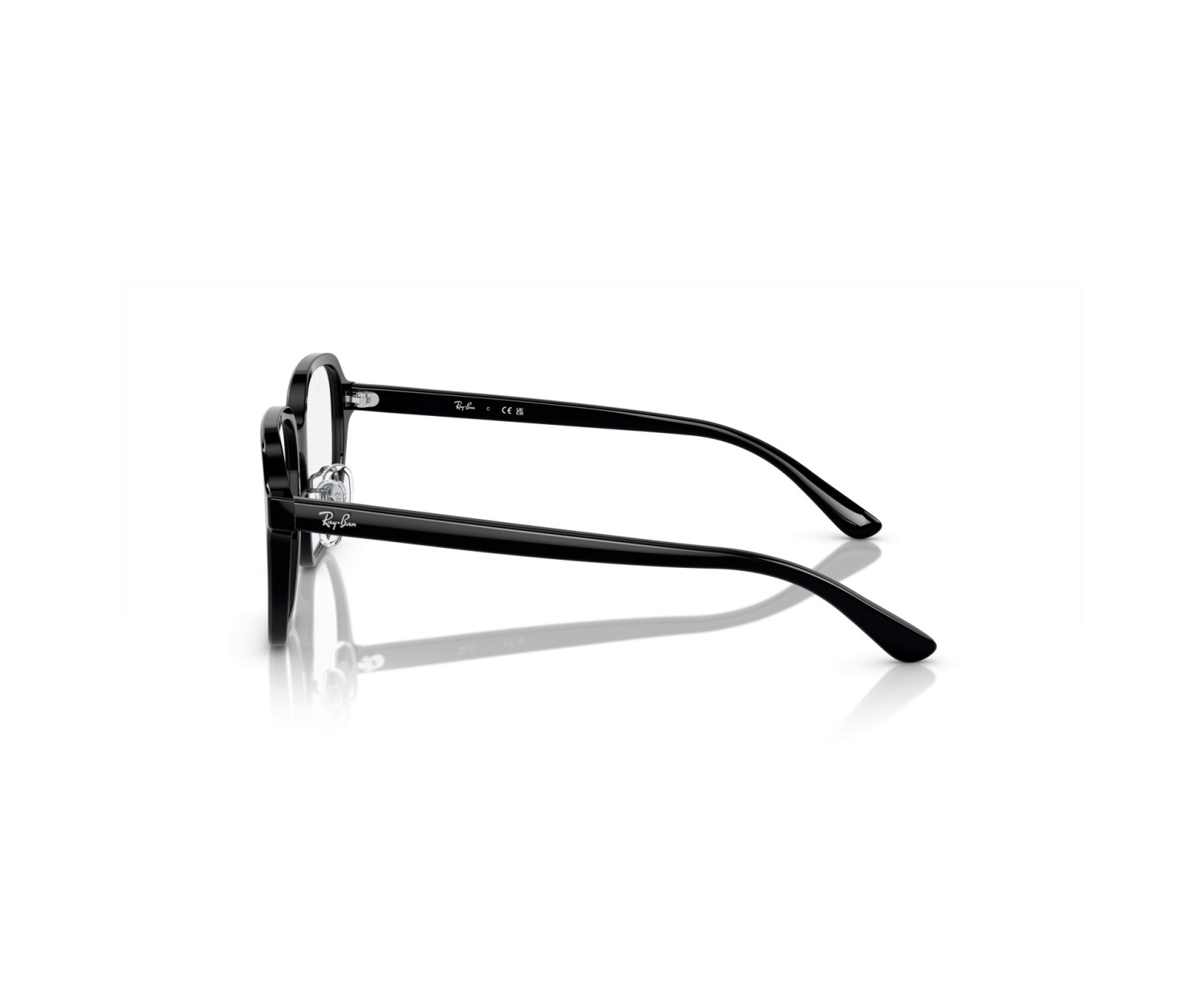 RAY-BAN - RX5424D - 2000 - 54