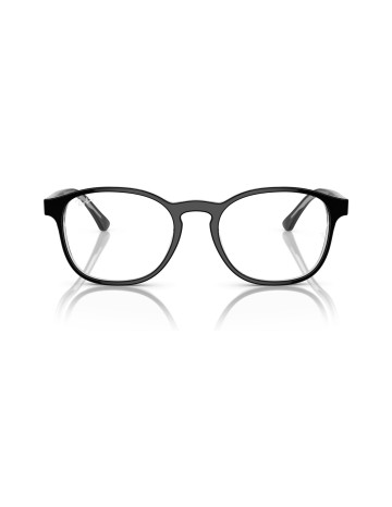RAY-BAN - RX5417 - 2034 - 50 2