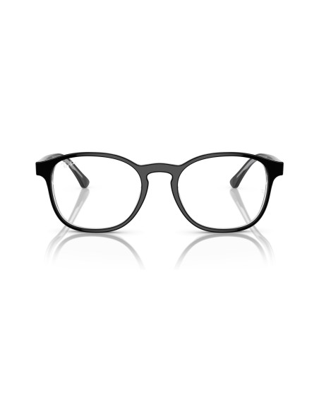 RAY-BAN - RX5417 - 2034 - 50