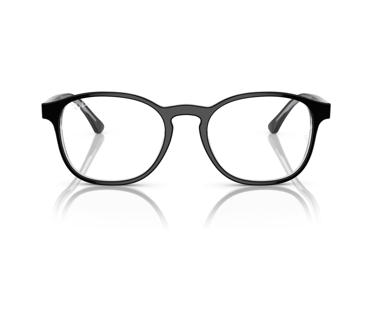 RAY-BAN - RX5417 - 2034 - 50