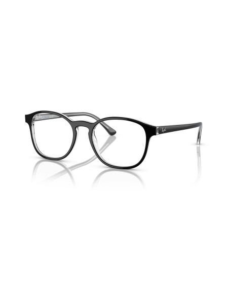 RAY-BAN - RX5417 - 2034 - 50