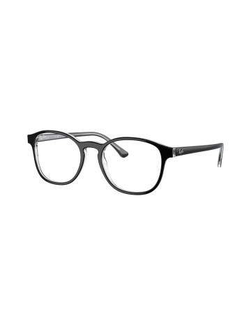 RAY-BAN - RX5417 - 2034 - 52
