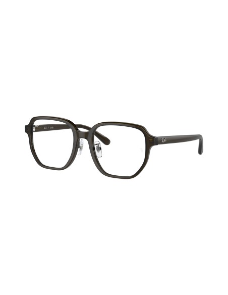 RAY-BAN - RX5424D - 8218 - 54