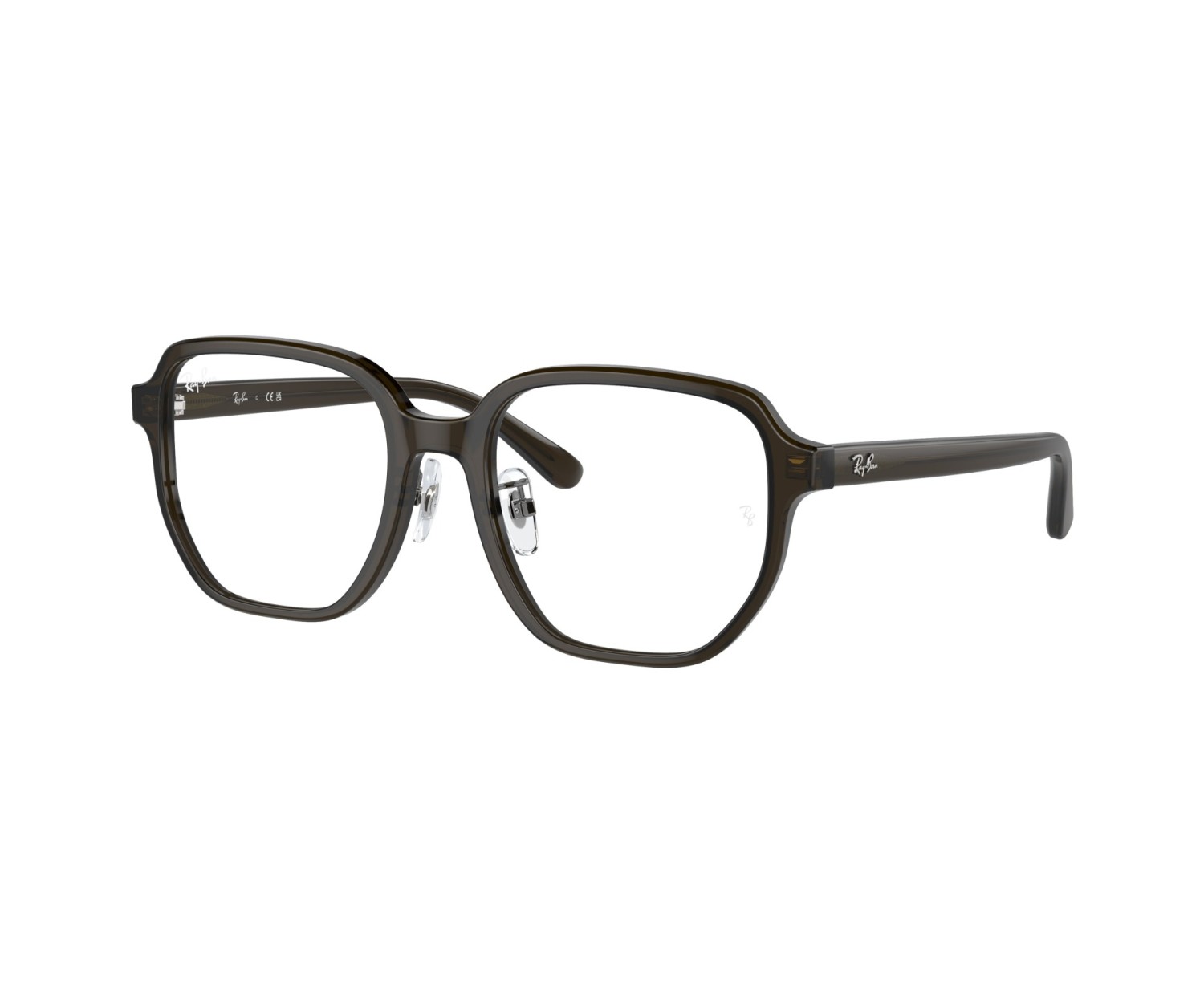 RAY-BAN - RX5424D - 8218 - 54
