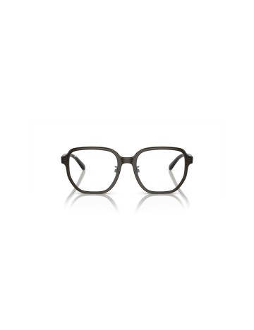RAY-BAN - RX5424D - 8218 - 54 2