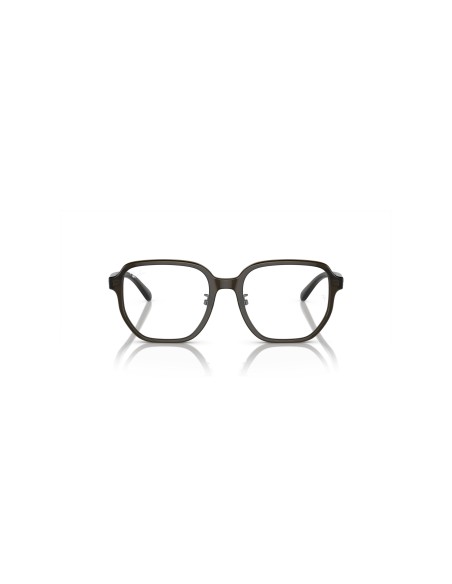 RAY-BAN - RX5424D - 8218 - 54