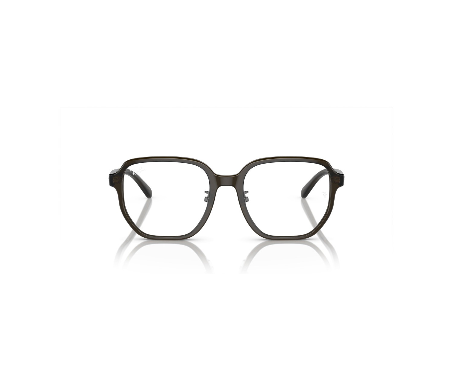 RAY-BAN - RX5424D - 8218 - 54