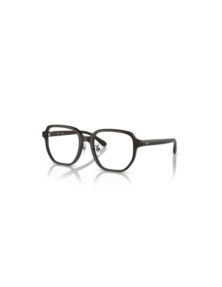 RAY-BAN - RX5424D - 8218 - 54