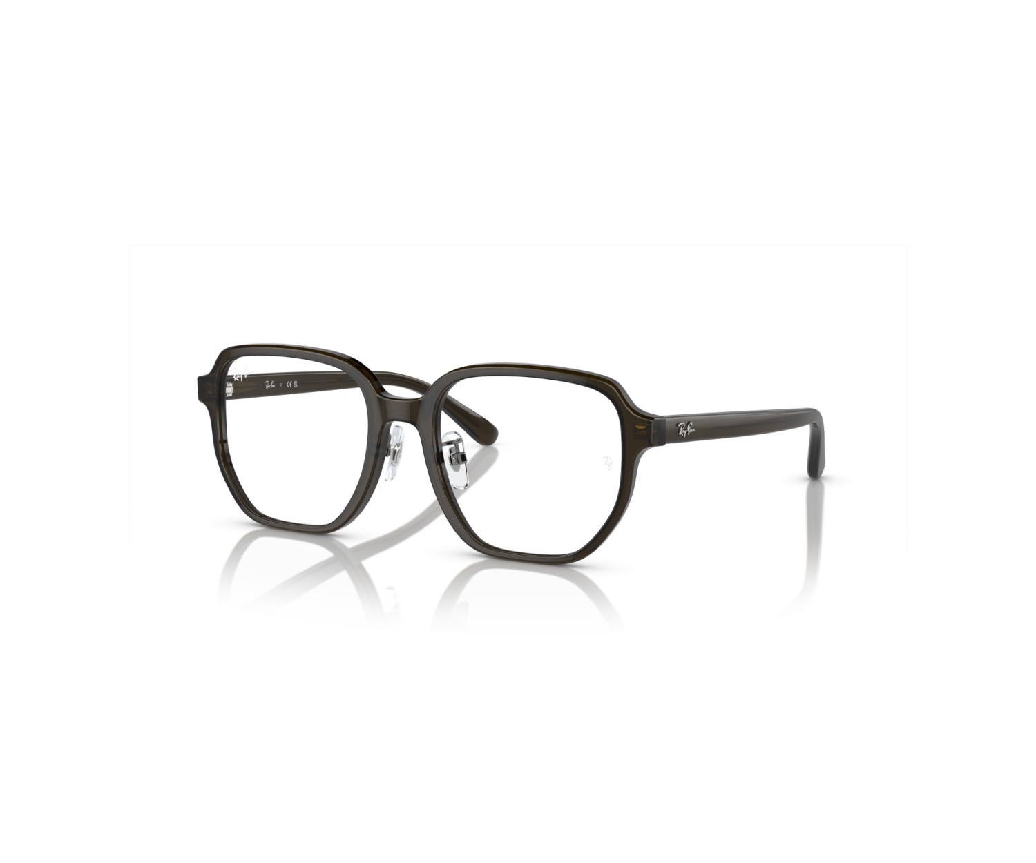 RAY-BAN - RX5424D - 8218 - 54