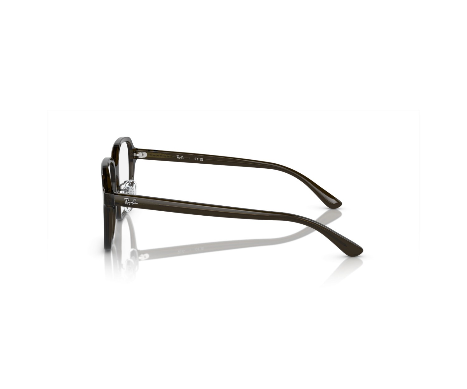 RAY-BAN - RX5424D - 8218 - 54