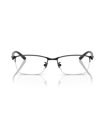 RAY-BAN - RX6501D - 2503 - 55 2