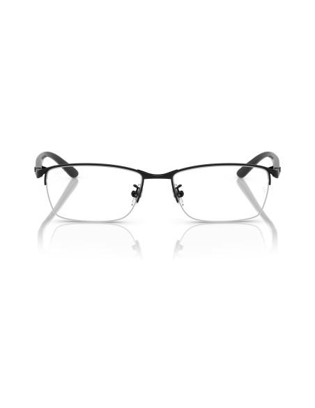 RAY-BAN - RX6501D - 2503 - 55