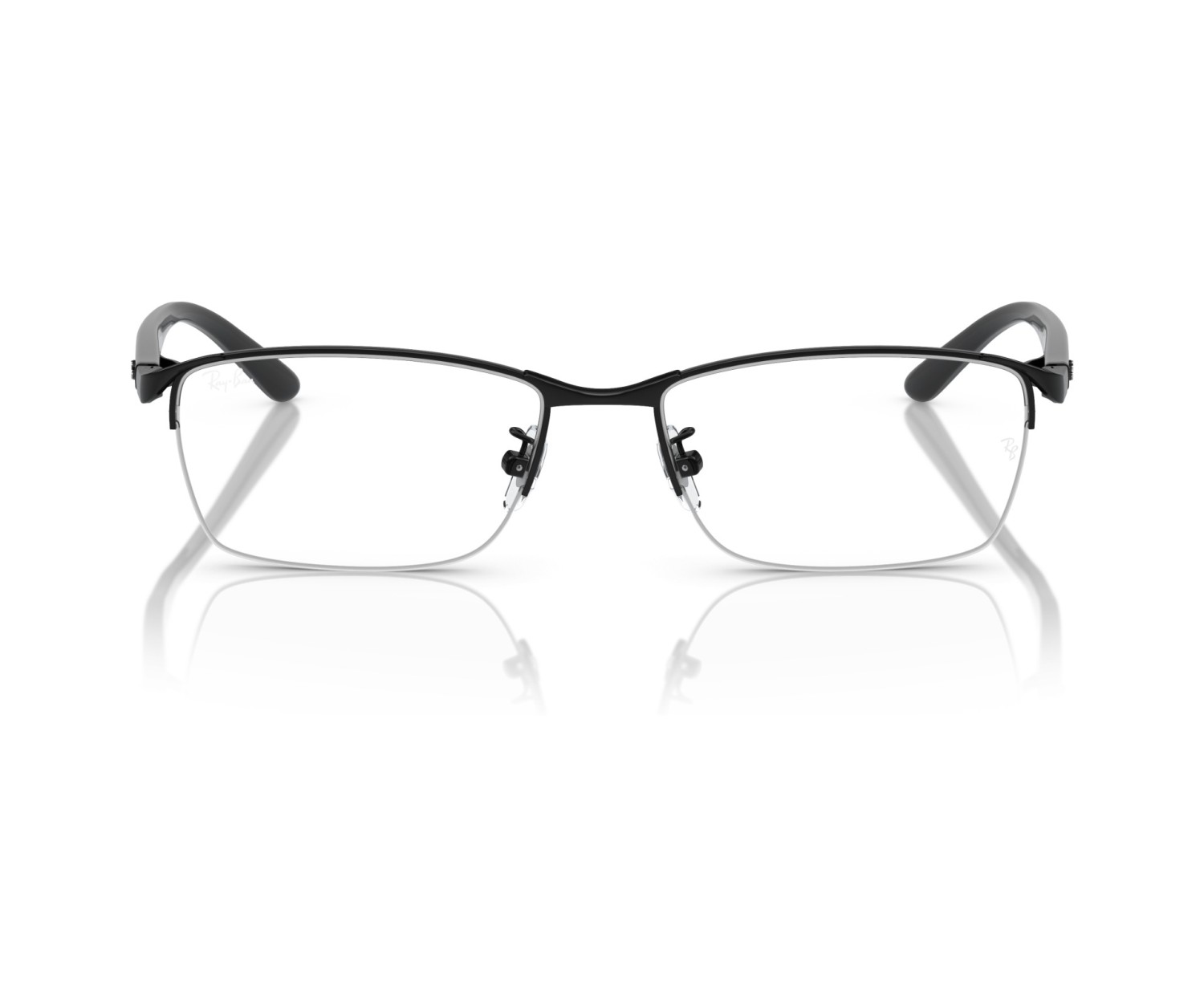 RAY-BAN - RX6501D - 2503 - 55