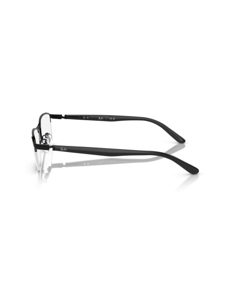 RAY-BAN - RX6501D - 2503 - 55