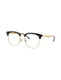 RAY-BAN - RX7318D - 8239 - 54