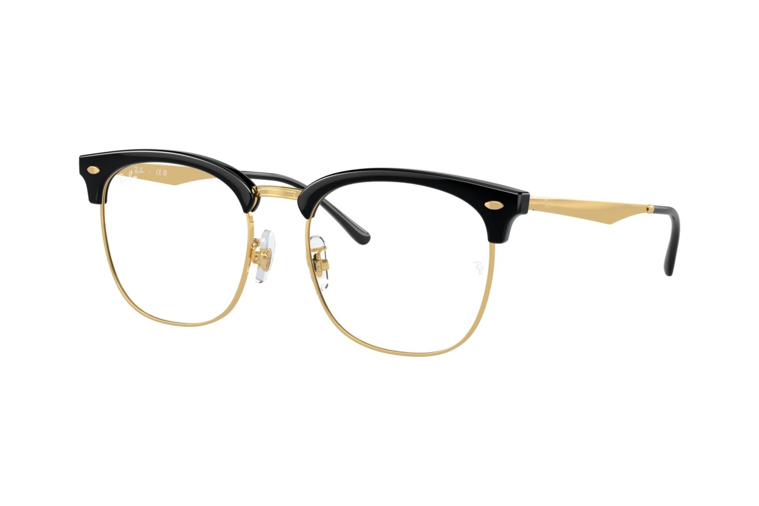 RAY-BAN - RX7318D - 8239 - 54