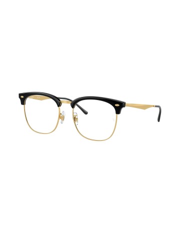 RAY-BAN - RX7318D - 8239 - 54