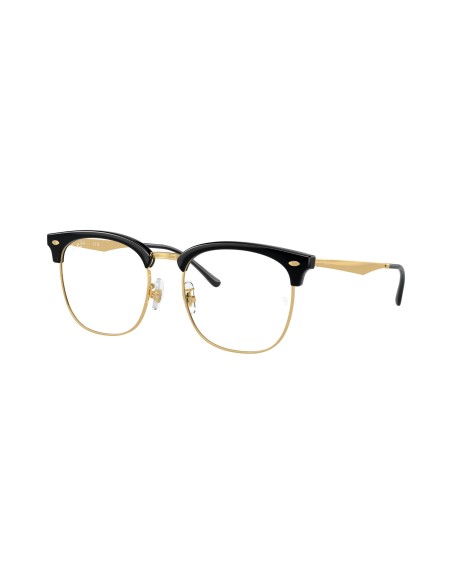 RAY-BAN - RX7318D - 8239 - 54
