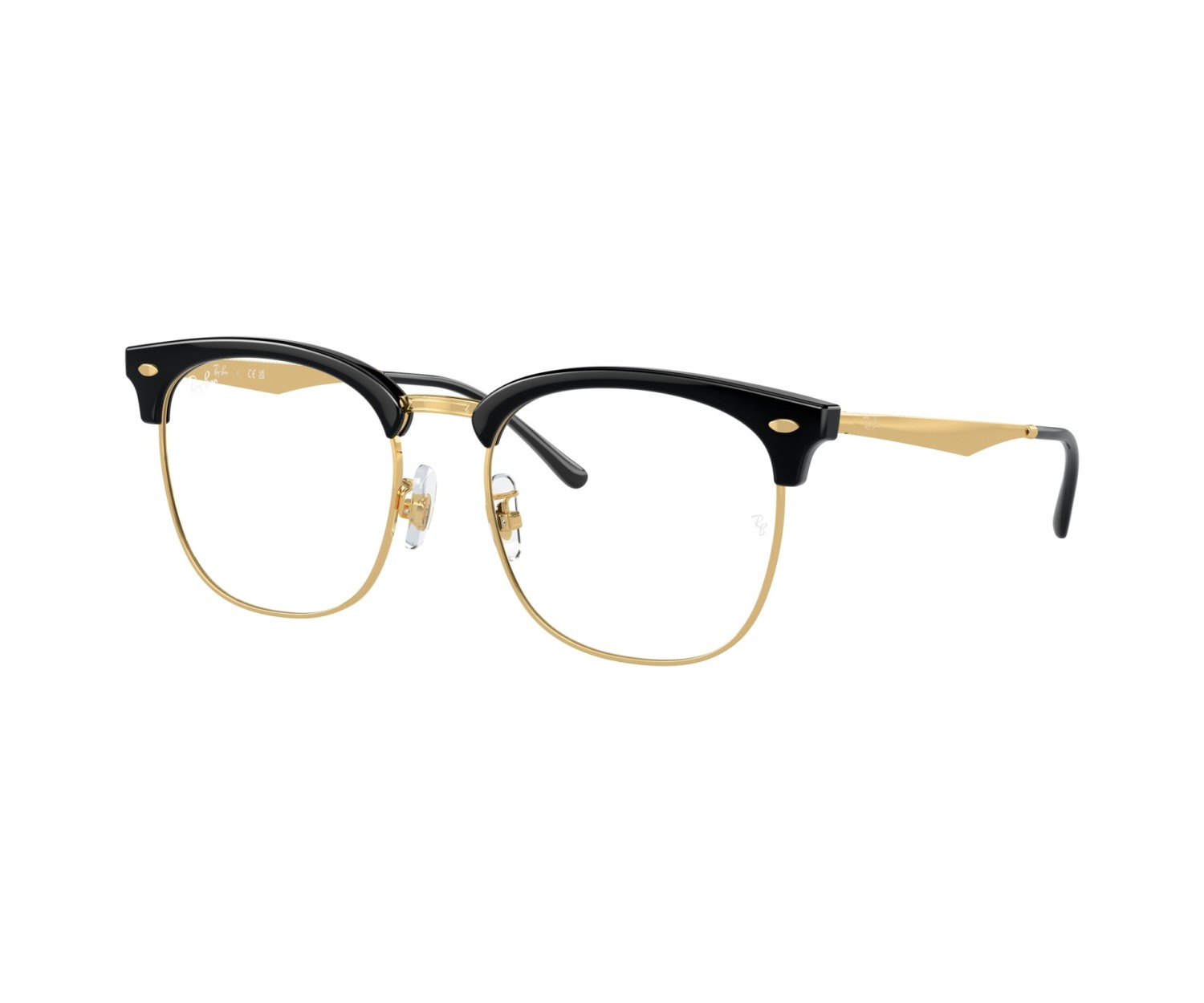 RAY-BAN - RX7318D - 8239 - 54