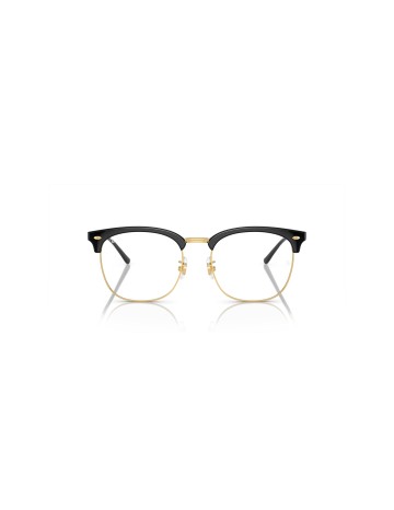 RAY-BAN - RX7318D - 8239 - 54 2