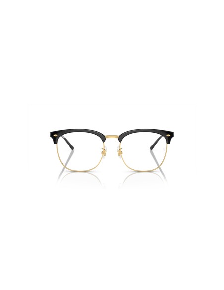 RAY-BAN - RX7318D - 8239 - 54