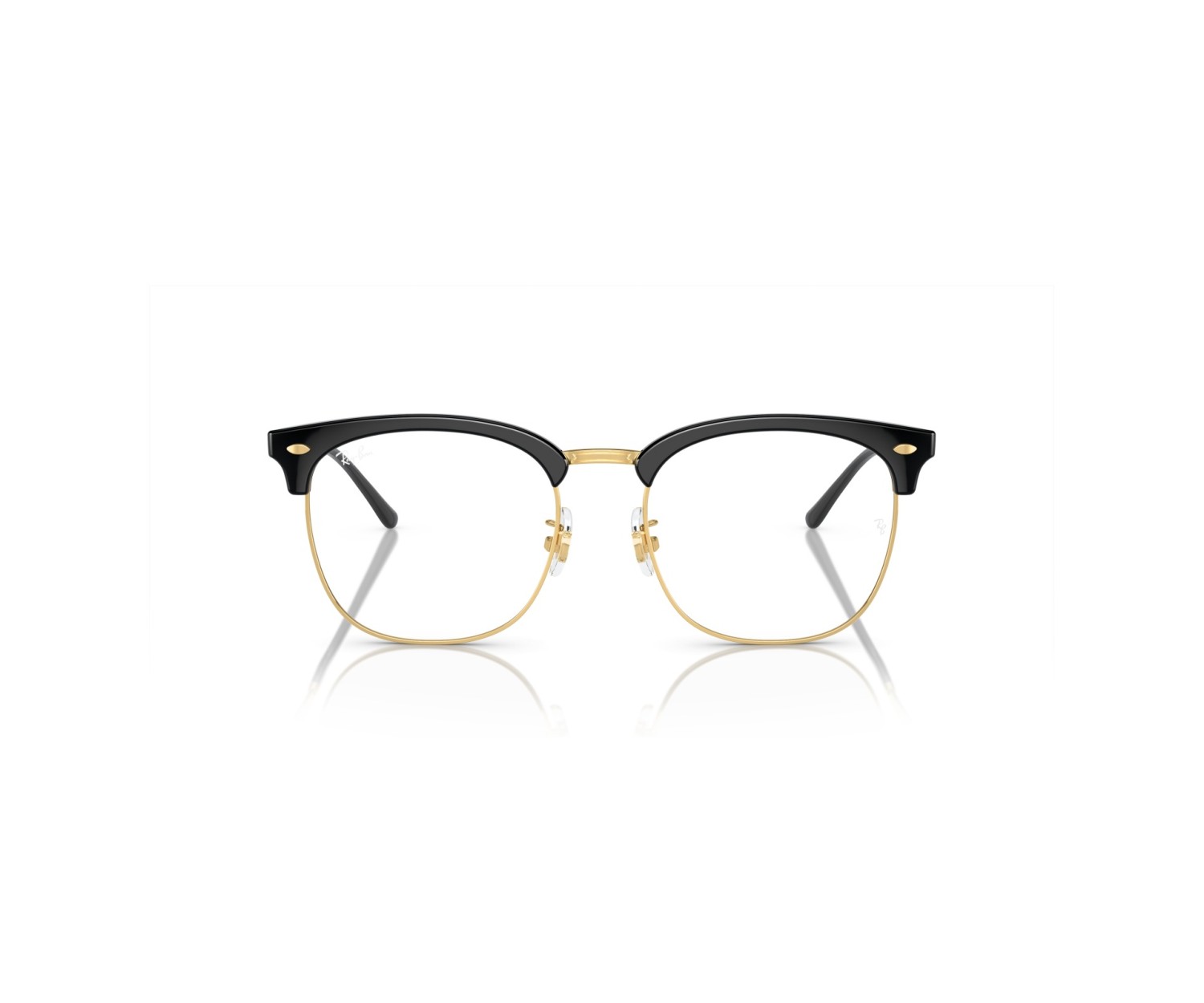 RAY-BAN - RX7318D - 8239 - 54