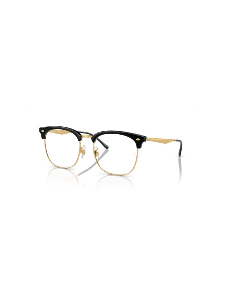 RAY-BAN - RX7318D - 8239 - 54