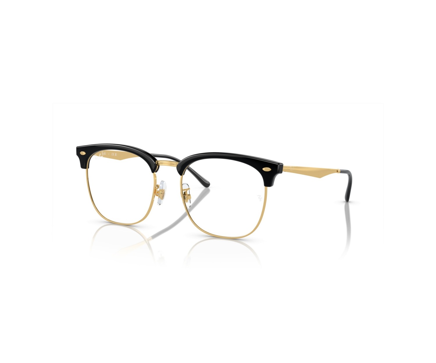 RAY-BAN - RX7318D - 8239 - 54
