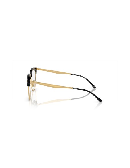 RAY-BAN - RX7318D - 8239 - 54