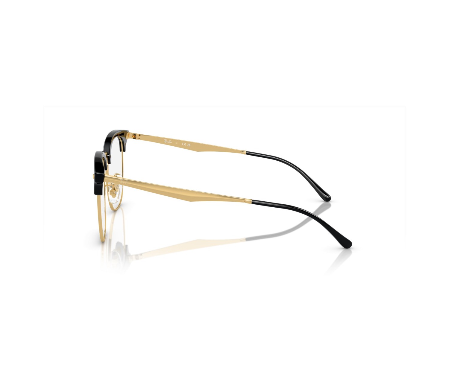 RAY-BAN - RX7318D - 8239 - 54
