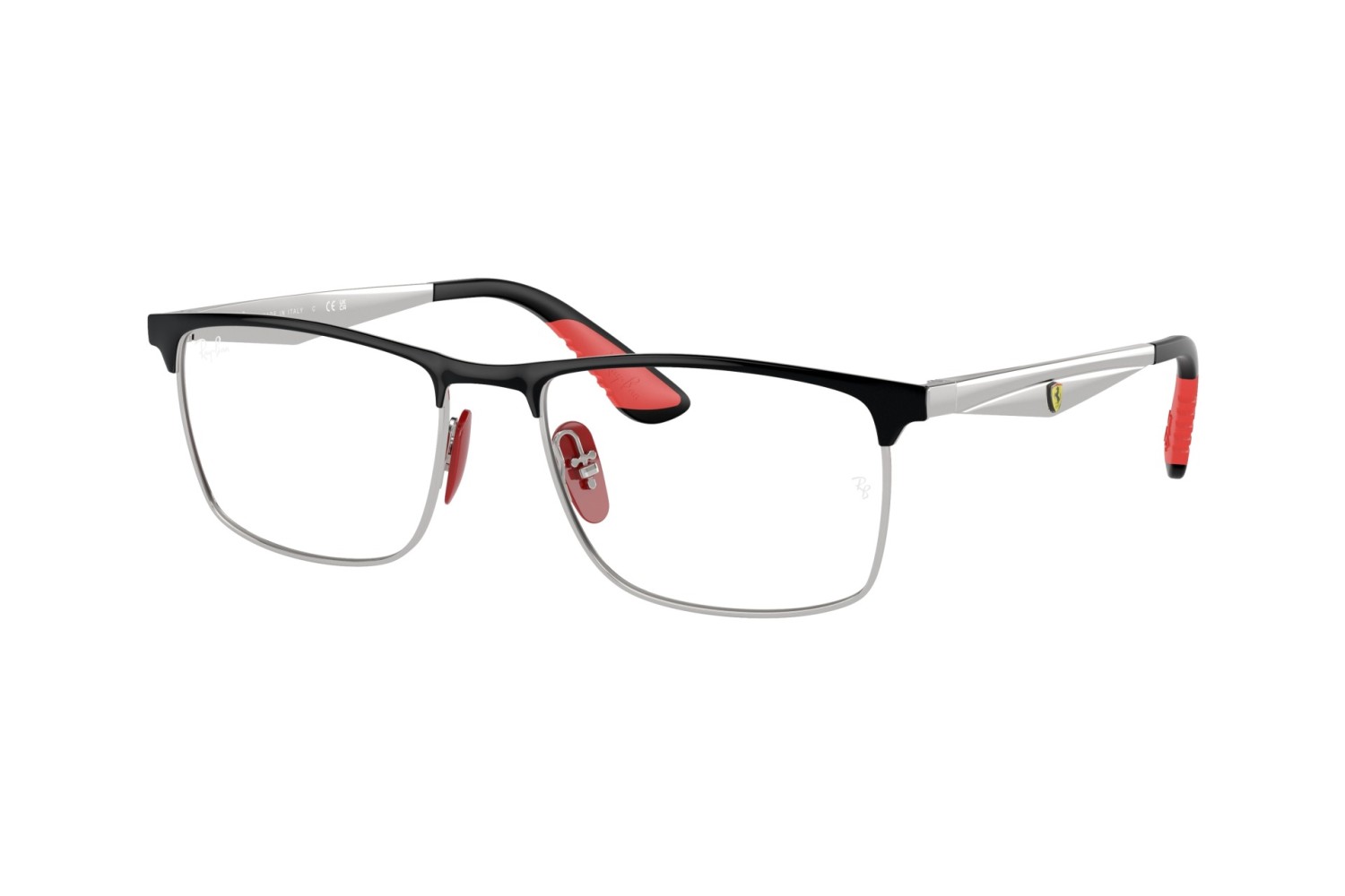 RAY-BAN - RX6516M - F060 - 55