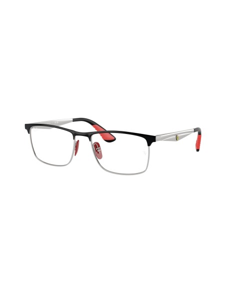 RAY-BAN - RX6516M - F060 - 55