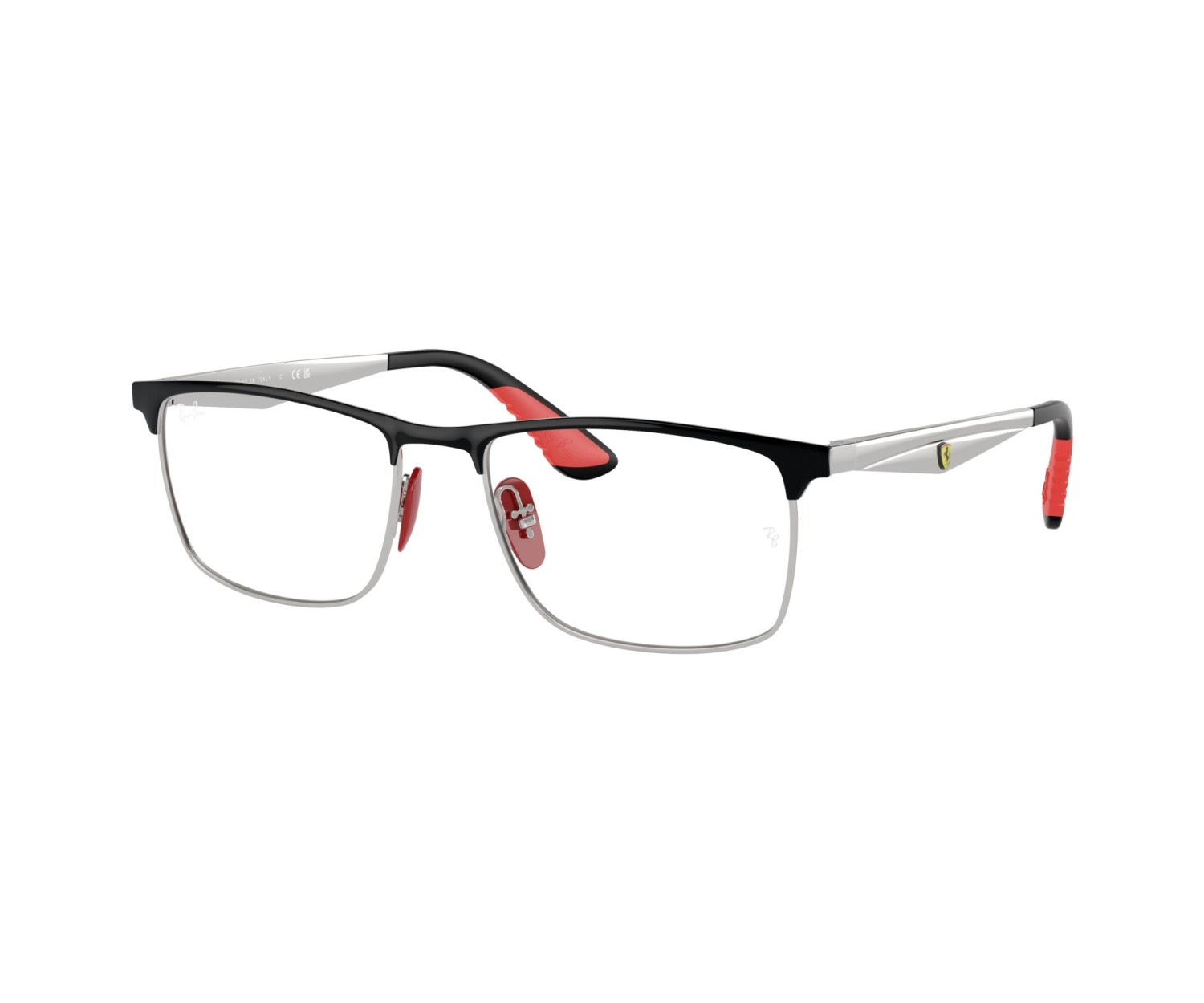 RAY-BAN - RX6516M - F060 - 55
