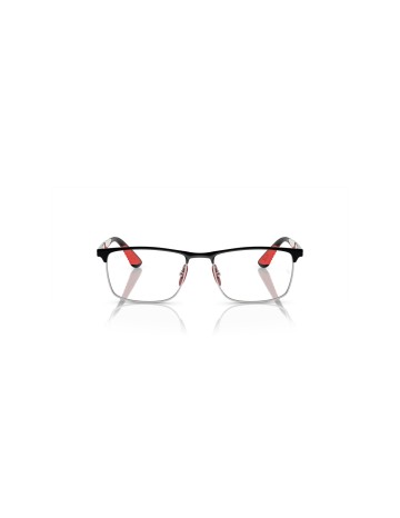 RAY-BAN - RX6516M - F060 - 55 2