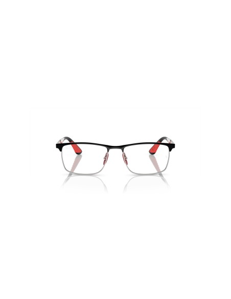 RAY-BAN - RX6516M - F060 - 55