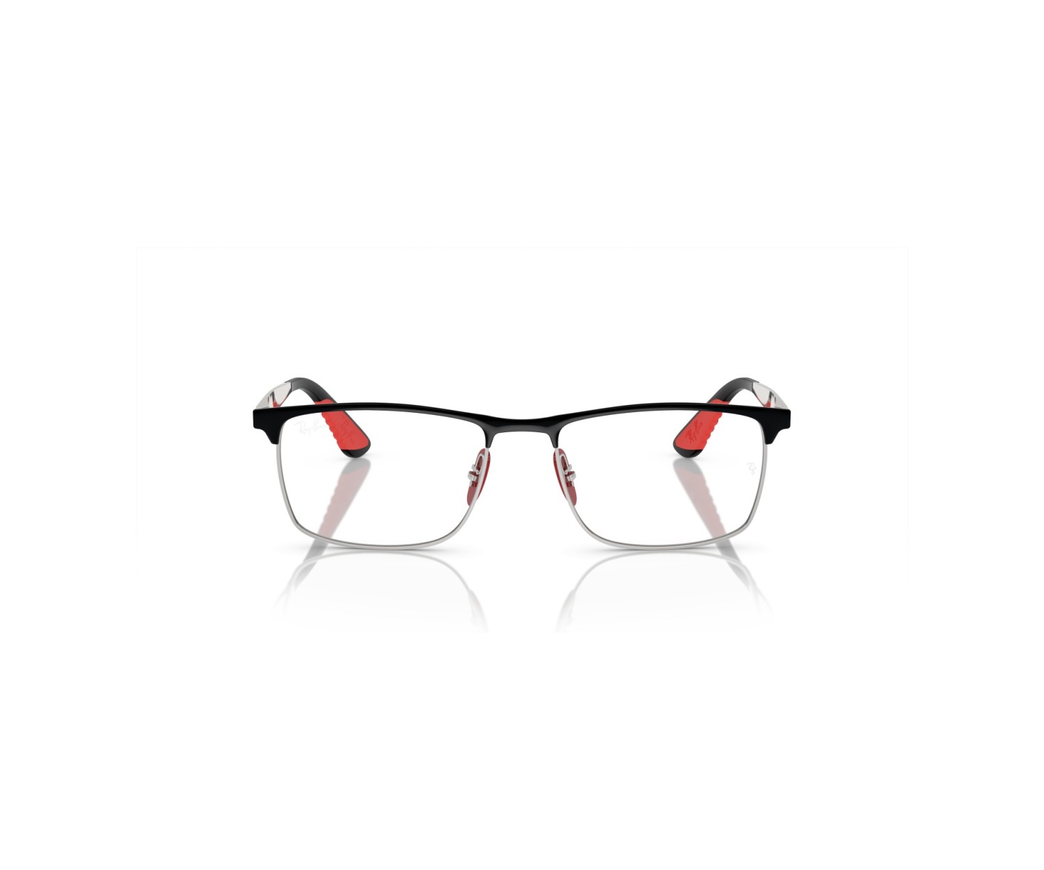 RAY-BAN - RX6516M - F060 - 55