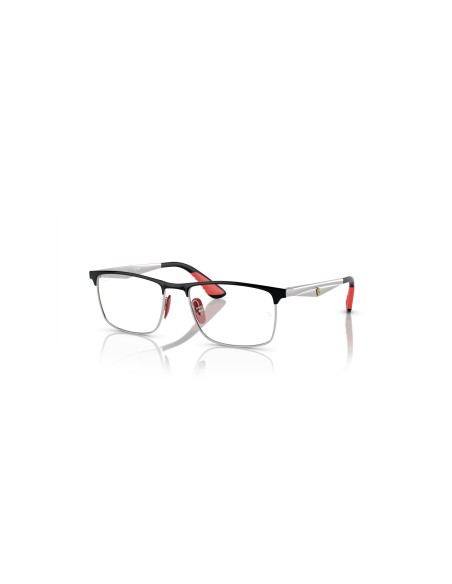 RAY-BAN - RX6516M - F060 - 55