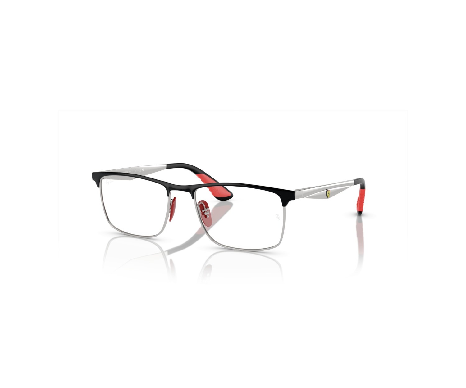 RAY-BAN - RX6516M - F060 - 55
