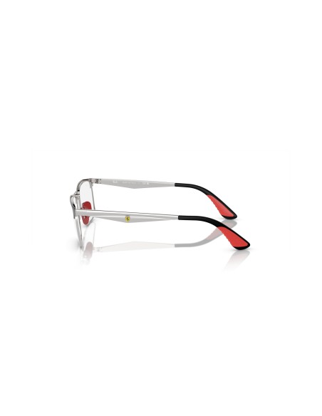RAY-BAN - RX6516M - F060 - 55