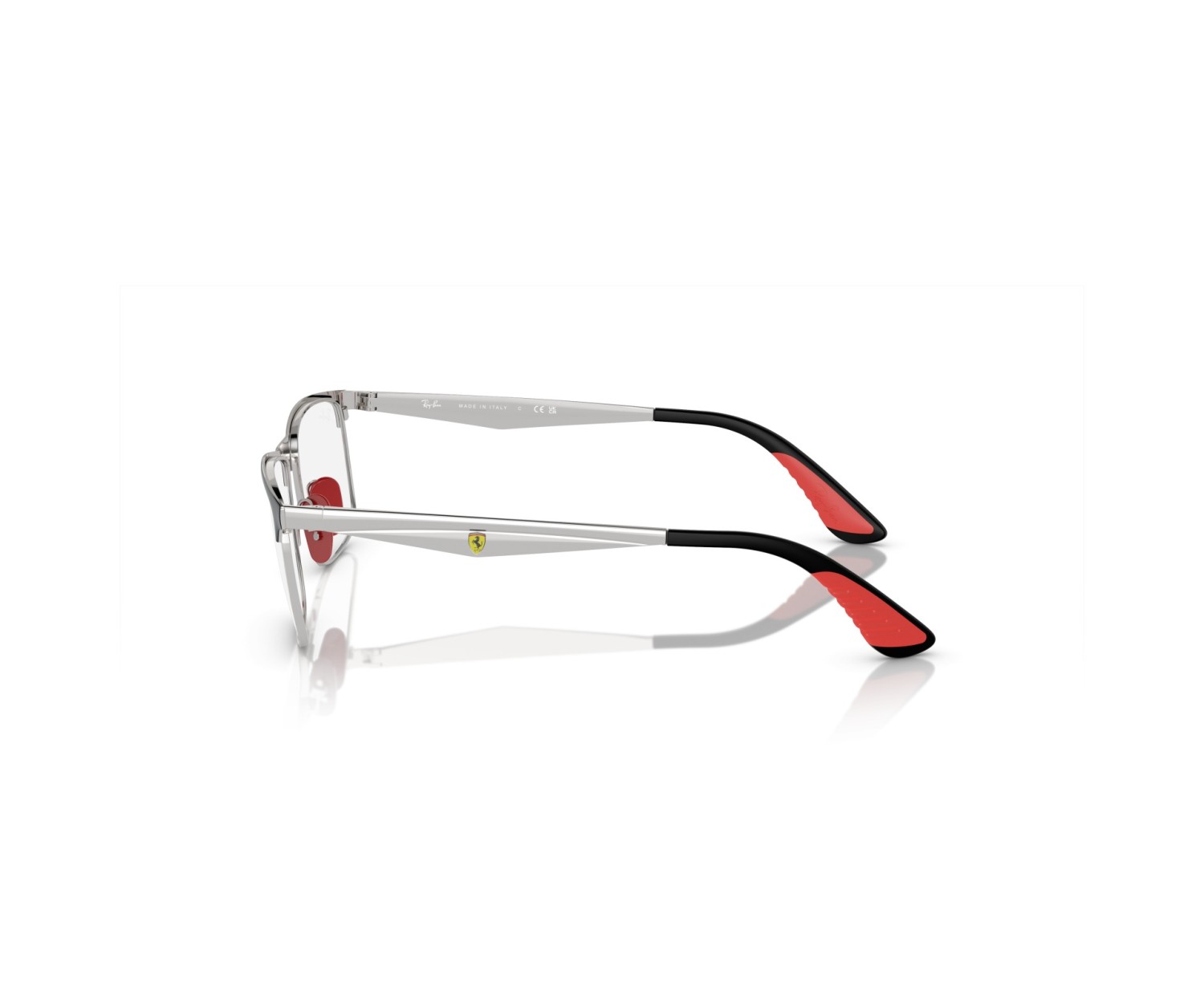 RAY-BAN - RX6516M - F060 - 55