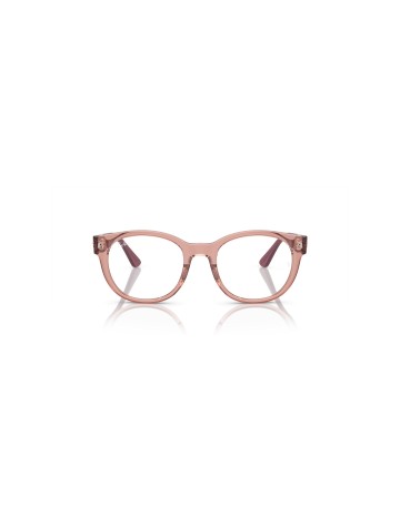 RAY-BAN - RX7227 - 8314 - 51 2