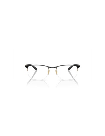 RAY-BAN - RX6513 - 2890 - 53 2
