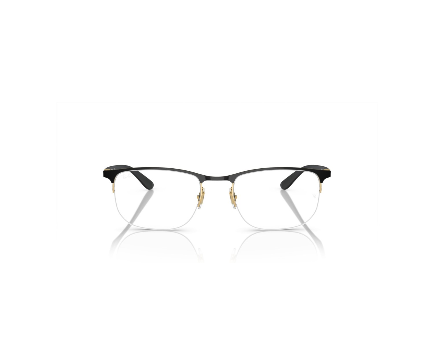 RAY-BAN - RX6513 - 2890 - 53