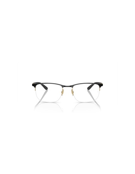 RAY-BAN  - RX6513 - 2890 - 55